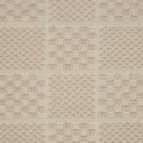 KITCHENAID Quilted Cotton Terry Cloth Oven Mitt, Pot Holder, Kitchen Towel 4-Pack Set, Heat Resistant, Silicone Grip, 16"x...