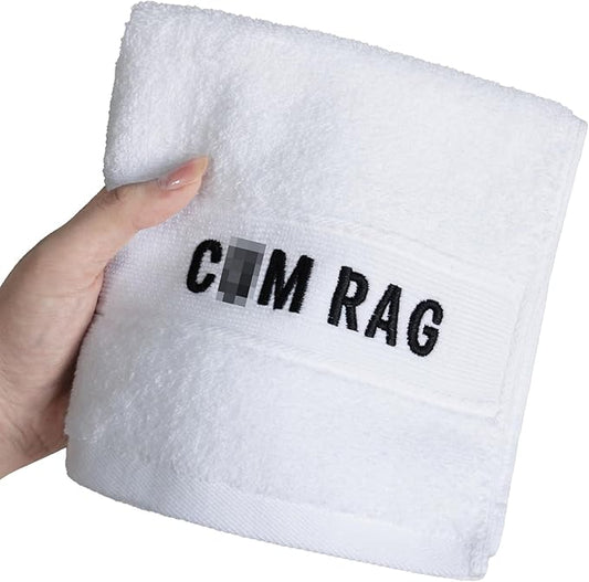 Anniversary Birthday Gifts for Men Him Husband Boyfriend Best Friend Bachelor Party Unique Gag Gifts for Men Who Have Ever...