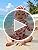 Yhnslsf Baby Swimsuit Girl Summer One-Piece Infant Bathing Suit with Hat Long Sleeve Ruffle Zipper Rash Guard Beach Swimwear