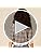 Amazon Essentials Women's Regular-Fit Long-Sleeve Lightweight Plaid Flannel Shirt