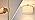 Nintiue Upgraded Modern Arc Dimmable Tall Standing Floor Lamp with Linen Shade, 1200 Lumens LED Bulb Included, for Living...