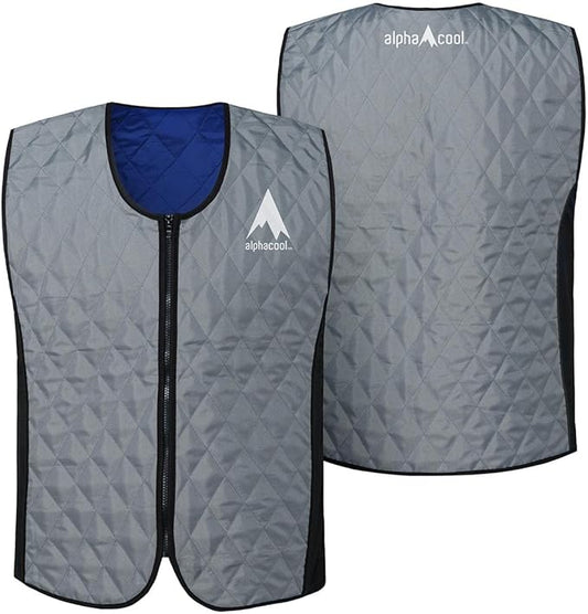 Alphacool Evaporative Cooling Vest S/M