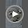 PETHROOM Self-Cleaning Slicker Brush for Dogs & Cats – Gentle Grooming & Deshedding Tool, Removes Mats & Tangles, Skin-Fri...