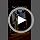 Digital Picture Frame Powered by Nixplay 10.1", Share Photos/Videos via Nixplay App or Email, WiFi Digital Photo Frame wit...