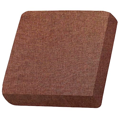 Ntomtuex Linen Couch Cushion Cover Sofa Cover for Furniture Replacement Chair Cushion Protector for Pets Slipcover Lovesea...