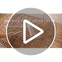 Gumfolk Pet Couch Covers for Sofa Slipcovers Couch Protector for Dogs Washable Cushion Cover, Sofa Pad Blanket Furniture, ...