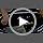 ISEYOU Beach Bag with Cooler, 49L Large Waterproof Sandproof Tote with Zipper, Foldable Travel Bag for Beach, Pool, Picnic
