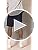 Amazon Essentials Men's Classic-Fit 9" Chino Shorts