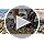 SEEKWAY Barefoot Water Shoes for Kids - Wide Toe Box and Quick-Dry Sand Shoes Toddler for Hiking Swim Beach Pool Kayak Spo...
