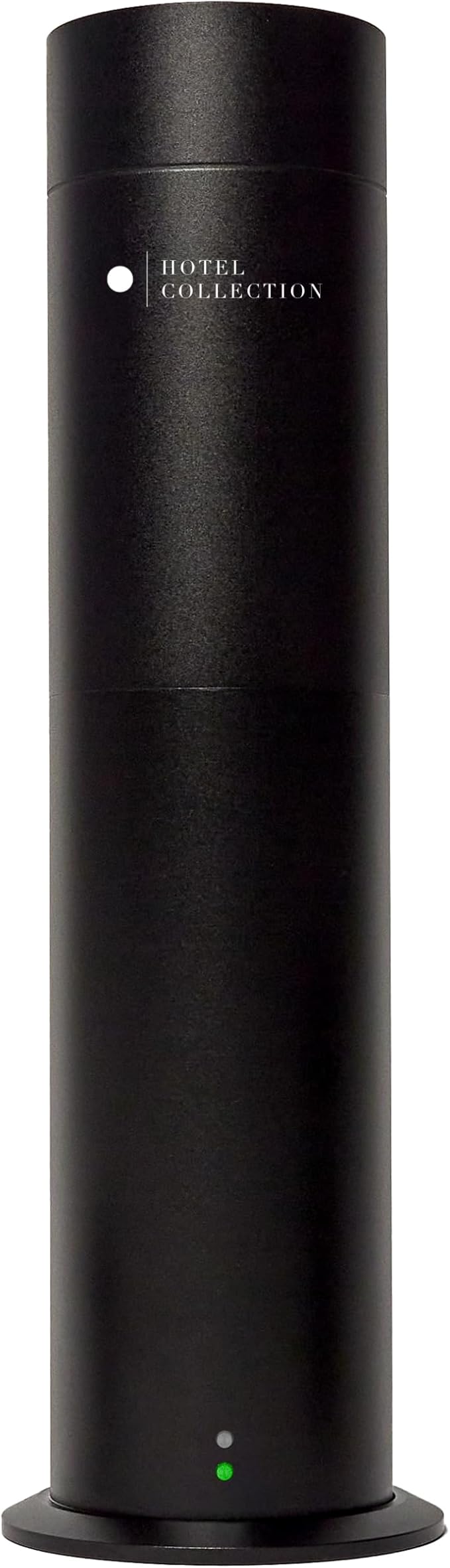 Hotel Collection-Studio Pro Essential Oil Diffuser-600 sq ft Coverage - Portable with Remote-Cold-Air Diffusion Technolog...