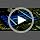 VILLEY Portable Mini Folding Beach Table, Ultralight Aluminum Side Table with Carry Bag for Camping, Picnics, and Outdoor ...