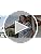 WIHOLL Dresses for Women 2026 Casual Summer Tshirt Dress Wedding Guest Dresses Fashion Beach Vacation Clothes