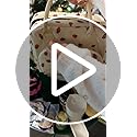 MEXS Insulated Lunch Bag for Women Men Large Reusable Lunch Box Adult Leakproof Portable Cooler Tote Bags for Work Picnic