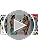 WIHOLL Summer Dresses for Women 2026 Maxi Dress Boho Halter Dress Sundresses Beach Vacation Clothes Travel Outfits