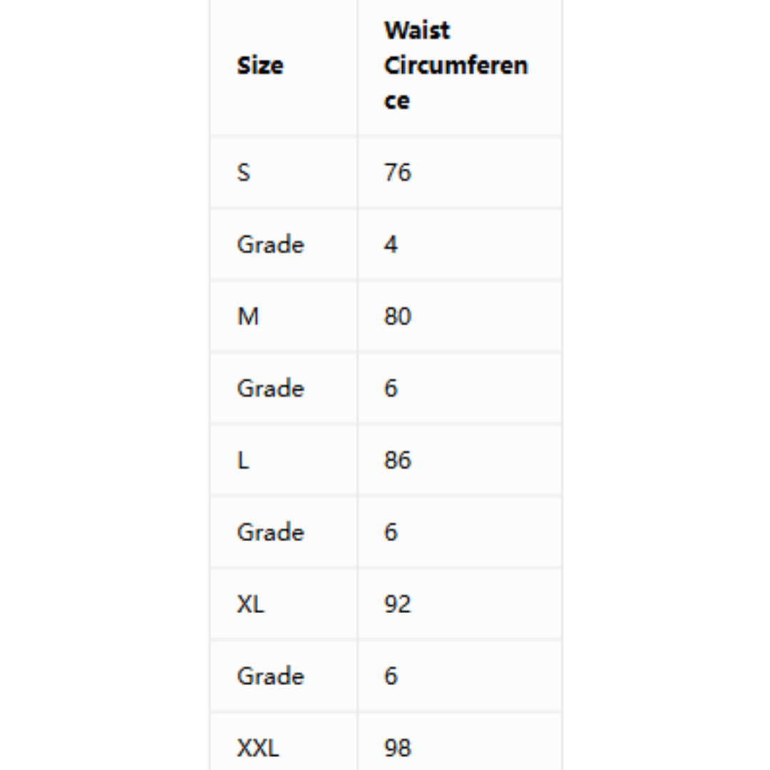 2026 New Women's Sexy Fashion Black & Gold Greek Key Trim Two-Piece Swimsuit For Vacation & Leisure