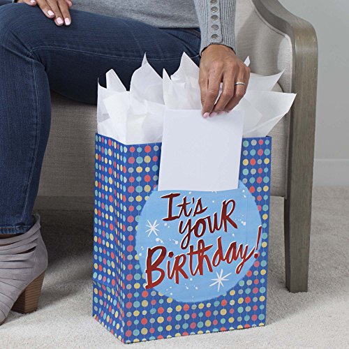Hallmark