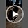 Whiskertons Interactive Bird Simulation Cat Toy Set, Interactive Cat Toys for Indoor Cats, Cat Feather Toy, Self-Holding S...
