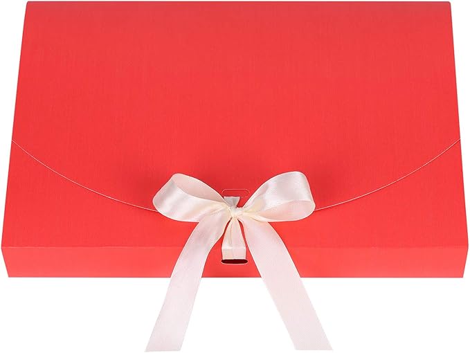 10PCS Gift Wrapping Bag for Scarves, Large Gift Envelopes Silk Scarf Shirt Present Boxes Birthday Wedding Bags Party Favor...