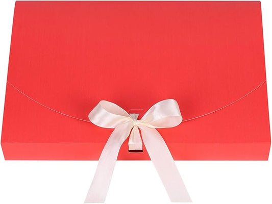 10PCS Gift Wrapping Bag for Scarves, Large Gift Envelopes Silk Scarf Shirt Present Boxes Birthday Wedding Bags Party Favor...