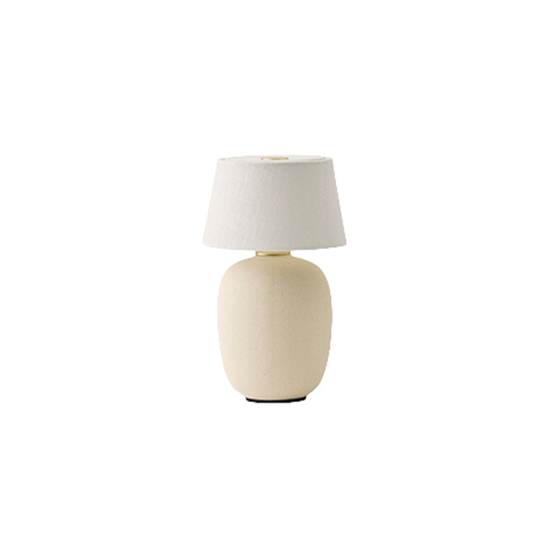 Convenient Charging Lamp Bedside Bedroom Wireless