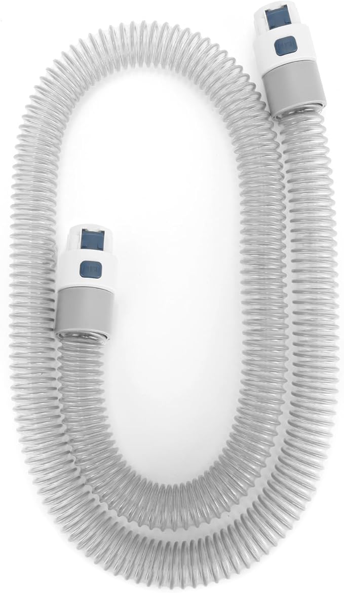 oneisall Pet Vacuum Accessory Kit New Version Hose (Only compatible with models featuring matching front and rear ports) C...