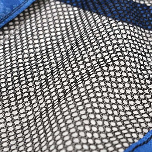 kebyy Vortex Tube Air Conditioner Waistcoat Compressed Air Cooling Welding Steel Vest