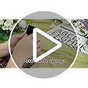 PEDOBALI 80 Pcs Jewelry Gift Boxes Set with Lids 3.1 x 2 x 1.1 Inches Small Jewelry Gift Boxes 8 Colors Bracelet Necklaces...