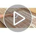 Disayu Couch Cover for Dogs Washable, Non-Slip Pet Couch Covers for Sofa, Fuzzy Dog Couch Cover Blanket, Thick, Soft, Plus...
