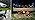 AILBTON 10Ft String Light Poles 4 Pack,Light Poles for Outside Lights,Outdoor with Fence Brackets Hanging Lights,Metal Sta...