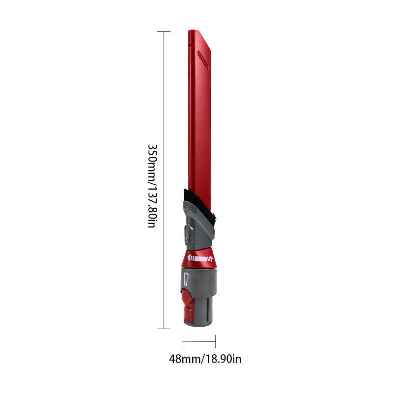 Vacuum Cleaner Accessories V7 V15 Corner Nozzle