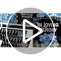 60Pack Forget Me Not Seeds Bulk - Memorial Seed Packets for Funeral Favors, Celebration of Life, Remembrance Gifts - Easy ...