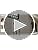 OFEEFAN Blouses for Women Dressy Casual Petal Short Sleeve Shirts Crochet Lace Boho Tops Spring Fashion Summer Outfits