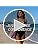 PIG PIG GIRL Mesh Beach Bag, Foldable Extra Large Beach Bags with Zipper Pool Bag with Portable Phone Pouch for Vacation Pool