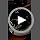 Sinko Deshedding Tool for Dogs & Cats, Pet Grooming Brush, Skin Friendly Deshedding Tool, Dog Brush for Shedding, Effectiv...