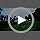 Camping Tent 2-4 Person, Waterproof Windproof Tent with Rainfly Easy Set up-Portable Dome Tents for Camping…