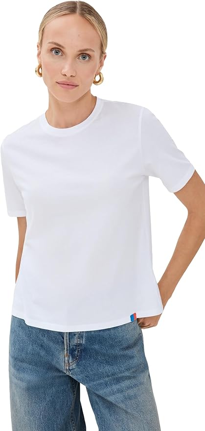 KULE Women's The Modern Tee