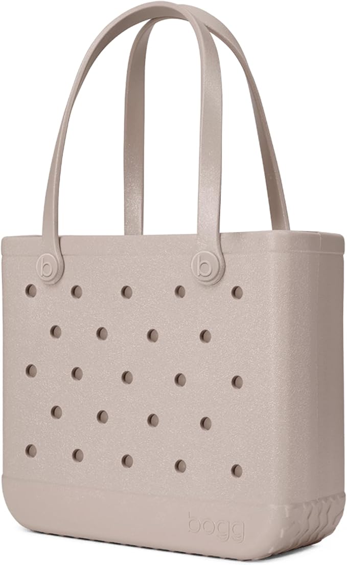 Baby Bogg Bag