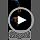 Luxelle Escape-Proof Cat Harness and Leash Set – Adjustable No Pull Soft Vest with 360° Reflective Straps, Built-in Pocket...