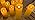 antizer Flameless Candles Led Candles Pack of 9 (H 4" 5" 6" 7" 8" 9" x D 2.2") Real Wax Battery Candles with Remote Timer ...