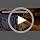 MIDOG Cat Carrier Soft for Small to Medium-Sized Cats,Up to 15 Lbs, TSA Airline Approved Soft Sided Pet Carrier,Collapsibl...