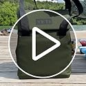 YETI Daytrip 6L Insulated Soft Cooler Lunch Bag, Venom