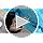 VIFUUR Water Sports Shoes Barefoot Quick-Dry Aqua Yoga Socks Slip-on for Men Women