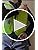 J-RACING J-Rcing Wearable Cooling Vest - 5-Hour Cooling for Outdoor, Work, Sports