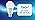 TJOY 12 Pack LED Light Bulbs, 100 Watt Equivalent A19, 5000K Daylight LED Bulb, 15W Bright White Energy Saving Lightbulbs ...