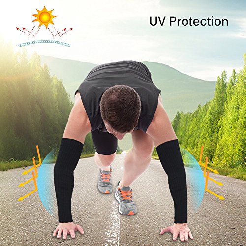 Arm Protection Sleeves, Heat Burn Cut Resistant Sleeves Steel Wire Armband Level 5 Protective Anti Abrasion Safety Arm Guard