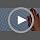 Shinylin Cooling Mat Summer Cool Pet Cat Sleeping Pad Thicken Puppy Sleeping Blanket Cloud Washable Breathable Non-Slip Pu...