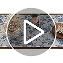 Artoid Mode Monochrome Sketch Branch Toile Textures Chinoiserie Cotton Dark Grey Table Runner, Seasonal Retro Vintage Kitc...