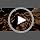 MAXBECK Dog Companion for Heavy Chewers- Indestructible Robust Bear Dog Toy, Resistant Squeaky Dog Toys for Heavy Chewers,...