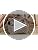 LEDAOU Large Beach Bag Women Waterproof Sandproof Zipper Beach Tote Pool Bag for Swim Gym Grocery Travel with Wet Pocket |...