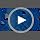 Nuanchu Dog Stroller Cooling Mat Waterproof Outdoor Pet Cooling Mat Washable Summer Cat Sleeping Blanket for Pet Stroller(...